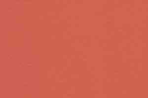 Линолеум Gerflor Mural Ultra 4150 Cranberry фото  | FLOORDEALER